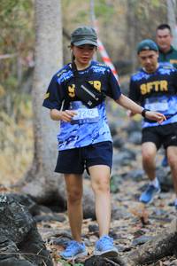 BIB: 7242
                            <button type="button" onclick="openModal(7248296)" class="btn btn-primary btn-sm float-right btn-popup" data-toggle="modal" data-target=".modal-high-quality">
                        <i class="fas fa-shopping-cart"></i> Add to Cart
                    </button>
                                            <button type="button" onclick="isThisMe(7248296, true)" class="btn btn-success btn-sm float-right btn-popup btn-isme hidden" data-toggle="tooltip" data-placement="bottom" title="นี่คือรูปของคุณใช่ไหม คลิกที่นี่เพื่อเอาเข้าอัลบั้ม">
                        <i class="fas fa-plus"></i> Add to album
                    </button>
                    <button type="button" onclick="isThisMe(7248296, false)" class="btn btn-warning btn-sm float-right btn-popup btn-isnotme hidden">
                        <i class="fas fa-ban"></i> Remove from album
                    </button>